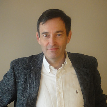 Jean-Pierre Gicquel