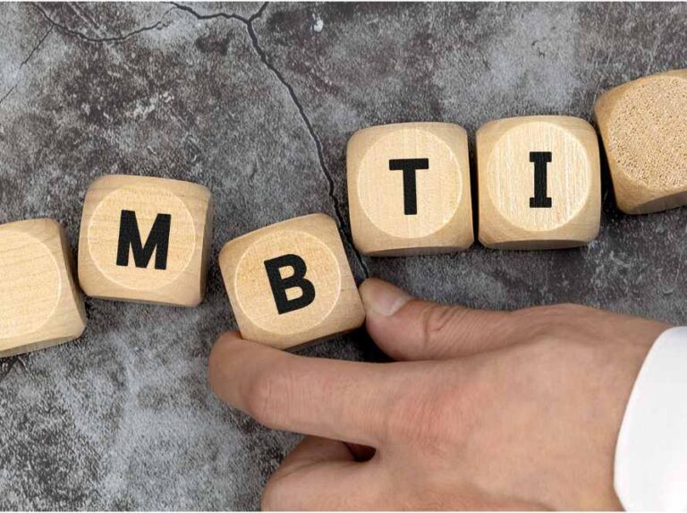 Lire la suite à propos de l’article Comment identifier son style de leadership grâce au MBTI ?