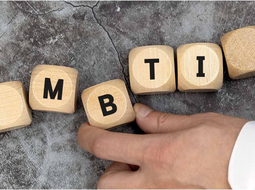 Comment identifier son style de leadership grâce au MBTI ?