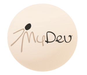 My Dev